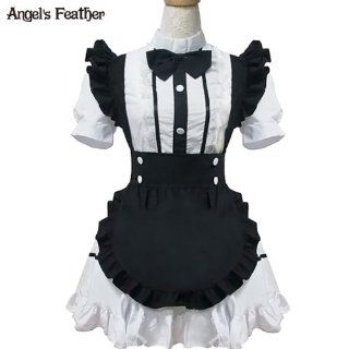 Sexy Maid Lingerie Costume Womens Fancy Dress  Naughty and Sexy  Toys & Games