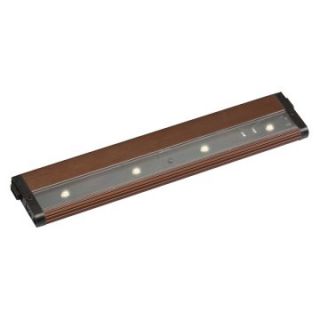Kichler Modular LED 12313 Cabinet Strip/Bar Light   2.38 in.   Under Cabinet Lighting