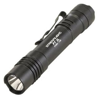 Streamlight Protac 2L Battery Operated LED Light   Flashlights