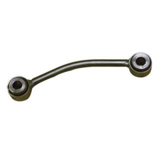 Warrior Products Front Sway Bar Link W/Bracket Kit