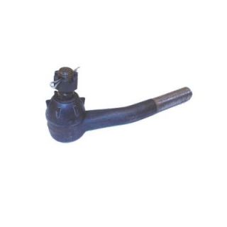 Ingalls Engineering OE Replacement Tie Rod End