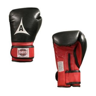Amber Sports Kids 4 oz. Boxing Bag Gloves   Sports Gloves
