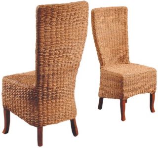 Madura Chair   Set of 2   Dining Chairs