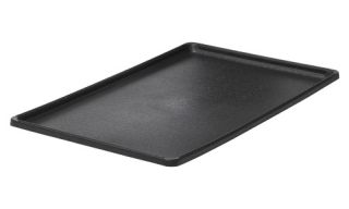 Replacement Pan for 36 in. iCrate Single and Double Door and 36 in. Select Triple Door   Dog Crates