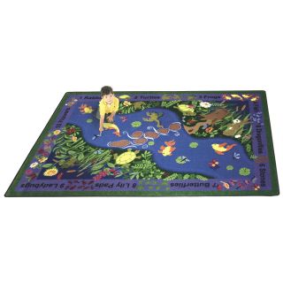 Joy Carpets You Can Find Kids Area Rug   Rugs
