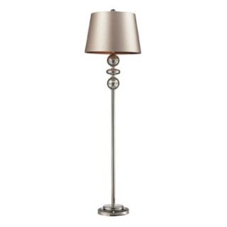 Dimond Hollis Floor Lamp D2228   Floor Lamps
