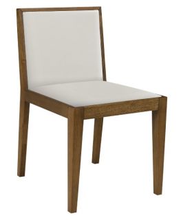 Nuevo Bethany Dining Chair   Dining Chairs