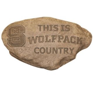 Team Sports America Collegiate Country Stone   DO NOT USE