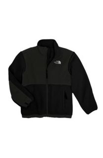 The North Face Denali Recycled Fleece Jacket (Big Girls)
