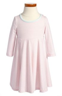 Us Angels Petal Dress (Toddler, Little Girls & Big Girls)