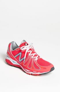New Balance 890V3 Running Shoe (Women) (Regular Retail Price $109.95)