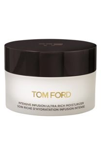 Tom Ford Intensive Infusion Ultra Rich Moisturizer