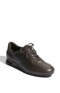 Cole Haan Air Bria Leather Oxford