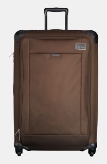 Tumi T Tech Network Lightweight 4 Wheeled Large Trip Packing Case