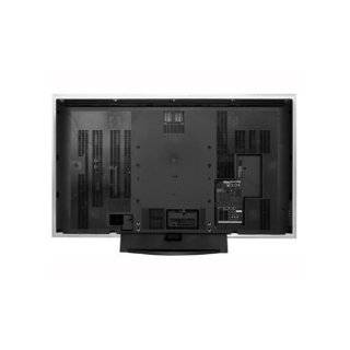Sony KDL 46 X 3500 AEP 116,8 cm (46 Zoll) 100 Hz 169 Full HD LCD Fernseher mit integriertem DVB T Tuner schwarz Heimkino, TV & Video