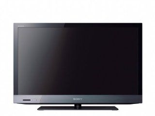 Sony KDL 46EX521 117 cm ( (46 Zoll Display),LCD Fernseher,50 Hz ) Heimkino, TV & Video