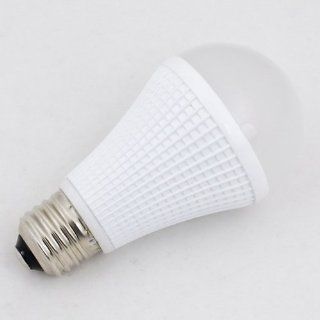 Amazing LED 11W E26 (Standard Household Base) Warm White LED Light Bulbs, 60W Equivalent   810 Lumen    