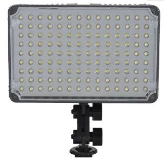 Aputure AL 198 LED Video Light Lamp for Camera DV Camcorder Camera & Photo