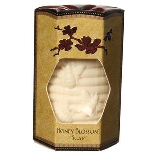 Honey House Naturals Beehive Soap Soap & Lotions