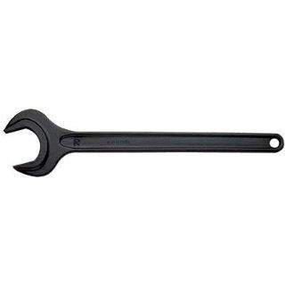Heavy Duty Open End Wrenches   34mm open end engineer wrench