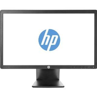HP Advantage E221 21.5" LED LCD Monitor   169   5 ms Camera & Photo