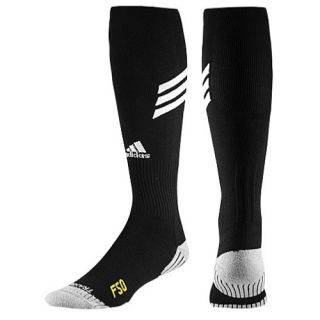 adidas F50 Soccer Socks   Mens   Soccer   Accessories   Cobalt/White