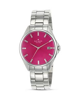 kate spade new york Large Seaport Watch, 38mm's