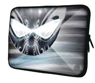13 inch Spiderman Lightning Gray Notebook Laptop Sleeve Bag Carrying Case for most of MacBook Acer ASUS Dell HP Sony Toshiba Computers & Accessories