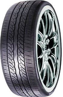 New TRI ACE FORMULA 1 Ultra High Performance Tire 275 25R26  98 XL W Automotive