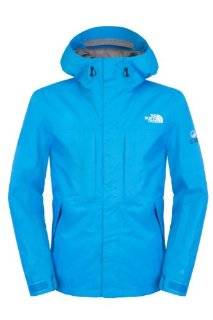 The North Face NFZ Jacket   Men's  Outerwear  Sports & Outdoors
