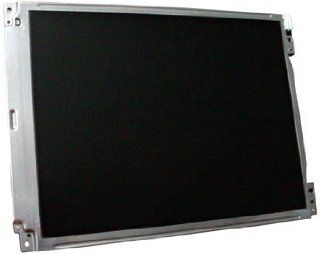 SHARP LQ10D367 10.4 Inch TFT LCD Screen VGA Computers & Accessories