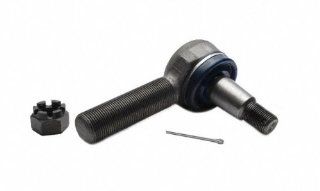 Raybestos 401 1345 Professional Grade Steering Tie Rod/Drag Link Automotive