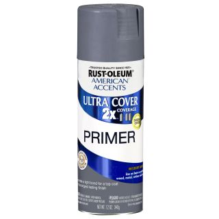 Rust Oleum American Accents Satin Espresso 1 Quart   261715   Tools   Painting & Supplies   Interior Paint