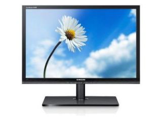 Samsung SyncMaster S27A850D 27" LED LCD Monitor   16:9   5ms   TAA