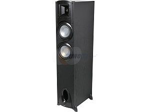 Klipsch Synergy F 20 Premium Dual 6.5" Floor standing Speaker Single