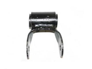 Crown Automotive 52000507 Rear Spring Shackle by Crown Automotive