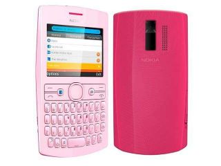 Nokia 205.3 Pink   All Unlocked Cell Phones