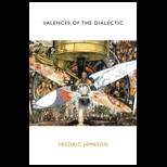 Valences of Dialectic