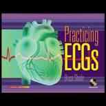 Practicing ECGs   With CD