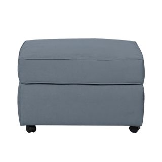 Brighton Ottoman, Blsh Crnflwr