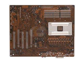 ASUS M4A785TD V EVO AM3 AMD 785G HDMI ATX AMD Motherboard