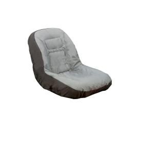 Ariens Riding Mower Seat Cover 71511000
