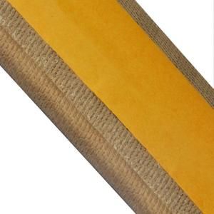 Bond Products Regular Carpet Binding in Desert IB54RB39482