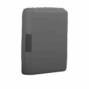 Classic Accessories Window/Wall Evaporative Cooler Cover 52 083 011001 00