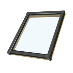 Fakro Fixed Skylight FX 48/46 P1 (Laminated Glass, LowE) 68768