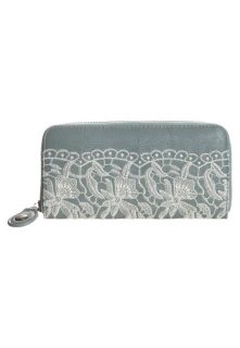 Darling PHOEBE   Wallet   petrol