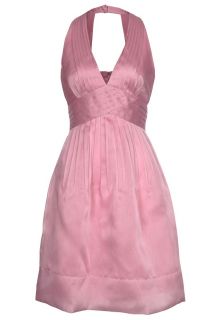 Manoukian   Cocktail dress / Party dress   pink