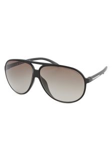 Armani Exchange AX213 S DL5 DB 62  Eyewear,Aviator Sunglasses, Sunglasses Armani Exchange Womens Eyewear