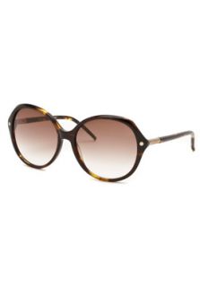 Chloe CL2252 C04 58 16 140F  Eyewear,Fashion Sunglasses, Sunglasses Chloe Womens Eyewear