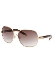 Chloe CL2208 C02 62 17 130F  Eyewear,Fashion Sunglasses, Sunglasses Chloe Womens Eyewear